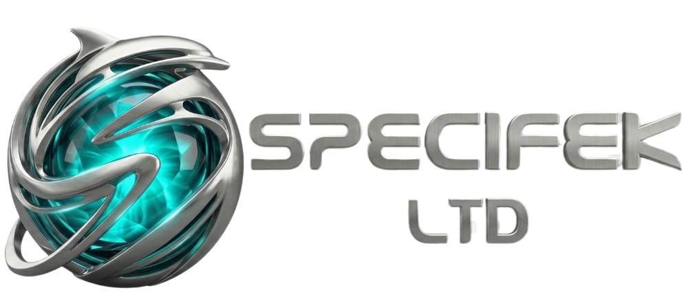 Specifek Ltd